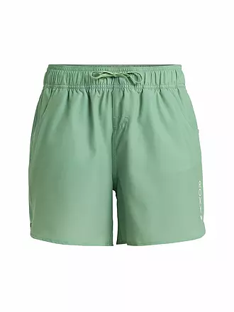 ROXY | Short Wave da donna 5 pollici |
